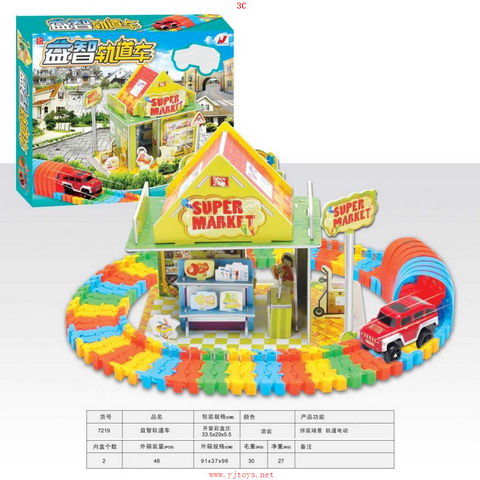 µã»÷tuyang¿ÉÒԲ鿴²úÆ·ÏêϸÐÅÏ¢