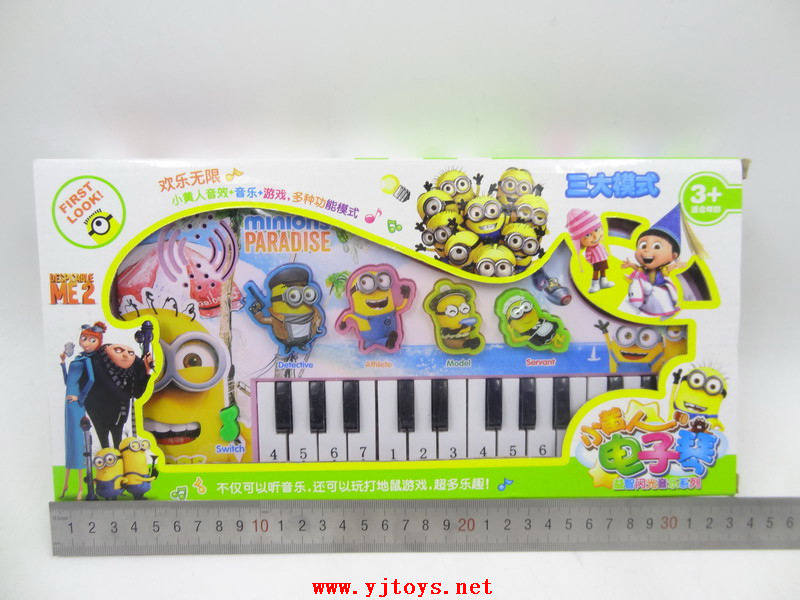 µã»÷tuyang¿ÉÒԲ鿴²úÆ·ÏêϸÐÅÏ¢