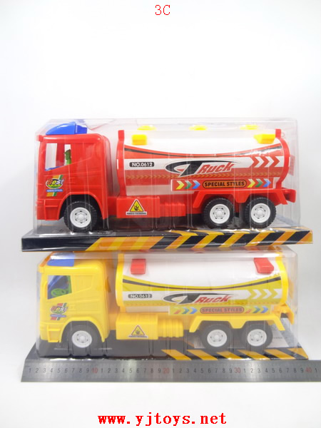 µã»÷tuyang¿ÉÒԲ鿴²úÆ·ÏêϸÐÅÏ¢