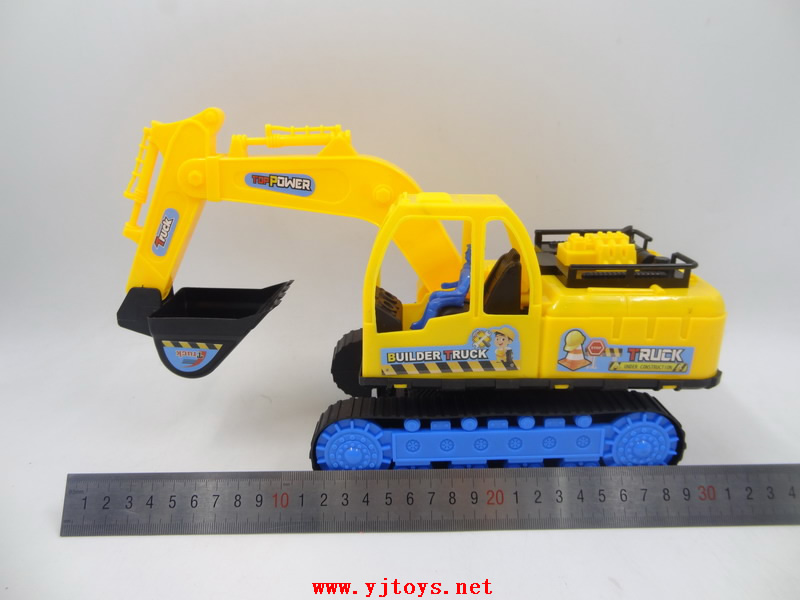 µã»÷tuyang¿ÉÒԲ鿴²úÆ·ÏêϸÐÅÏ¢