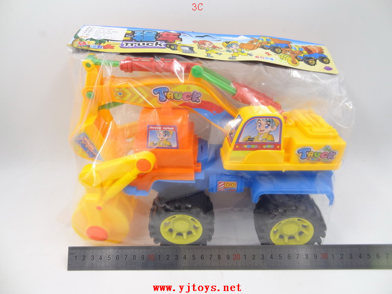 µã»÷tuyang¿ÉÒԲ鿴²úÆ·ÏêϸÐÅÏ¢