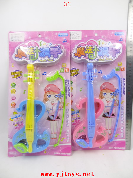 µã»÷tuyang¿ÉÒԲ鿴²úÆ·ÏêϸÐÅÏ¢