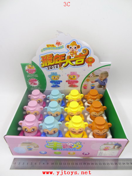 µã»÷tuyang¿ÉÒԲ鿴²úÆ·ÏêϸÐÅÏ¢