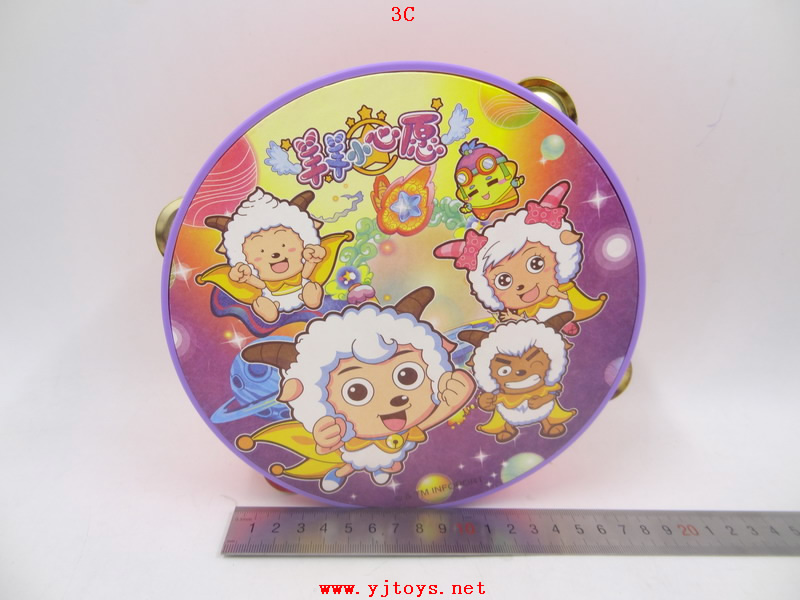 µã»÷tuyang¿ÉÒԲ鿴²úÆ·ÏêϸÐÅÏ¢