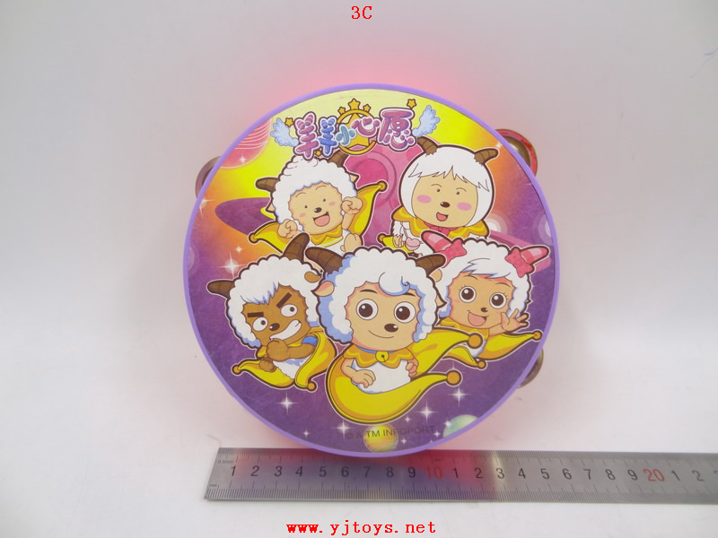 µã»÷tuyang¿ÉÒԲ鿴²úÆ·ÏêϸÐÅÏ¢