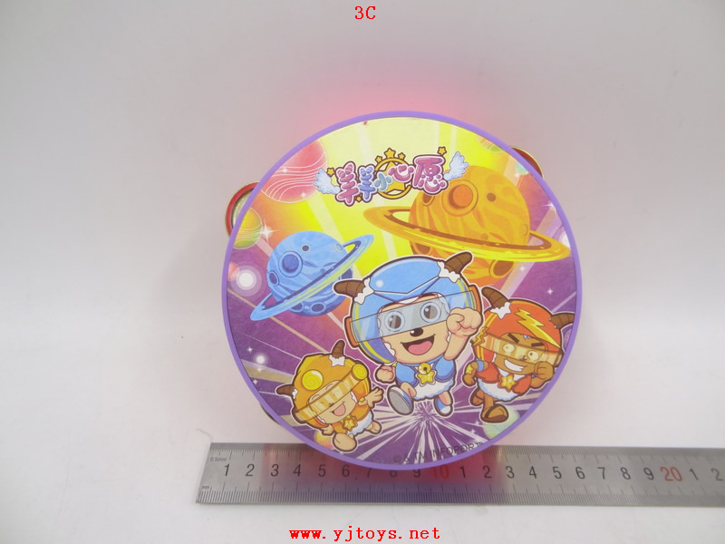 µã»÷tuyang¿ÉÒԲ鿴²úÆ·ÏêϸÐÅÏ¢