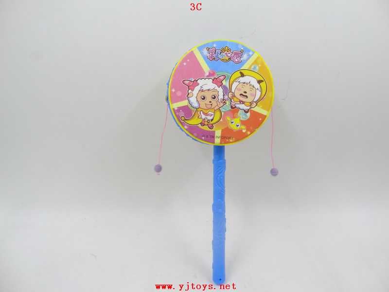 µã»÷tuyang¿ÉÒԲ鿴²úÆ·ÏêϸÐÅÏ¢