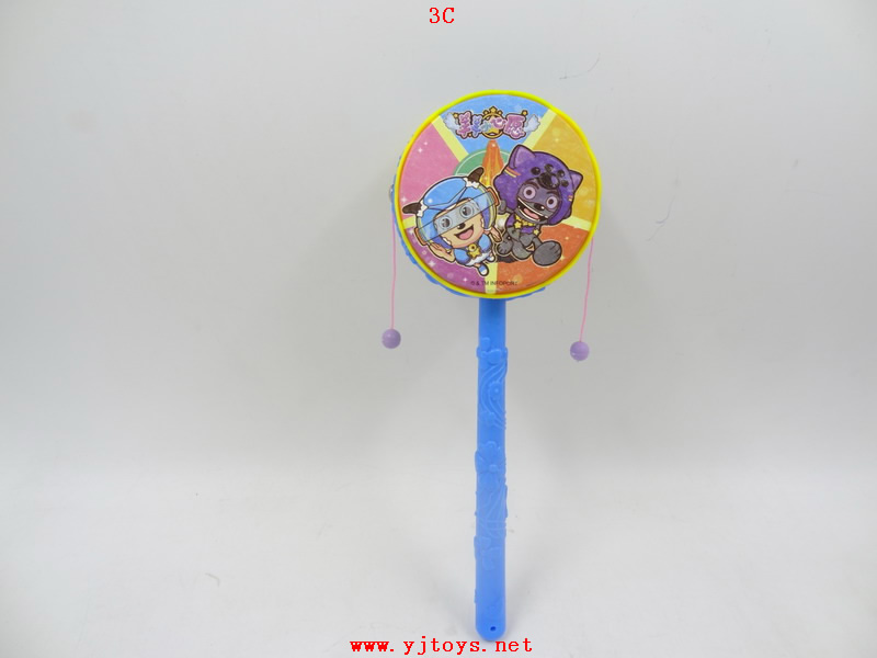 µã»÷tuyang¿ÉÒԲ鿴²úÆ·ÏêϸÐÅÏ¢