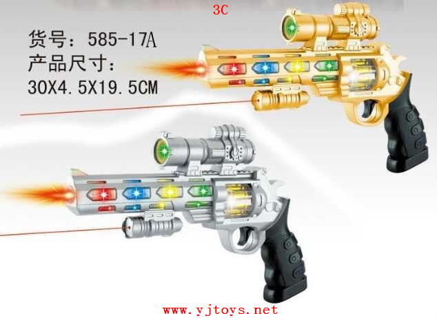 µã»÷tuyang¿ÉÒԲ鿴²úÆ·ÏêϸÐÅÏ¢