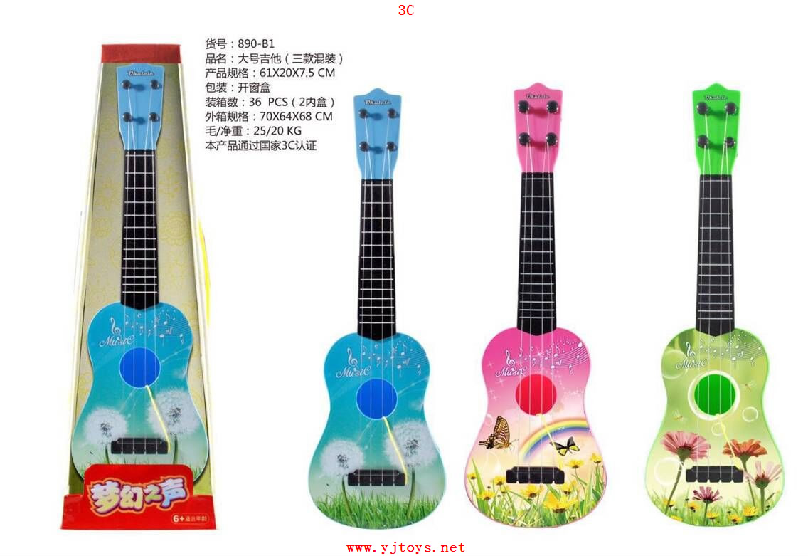 µã»÷tuyang¿ÉÒԲ鿴²úÆ·ÏêϸÐÅÏ¢