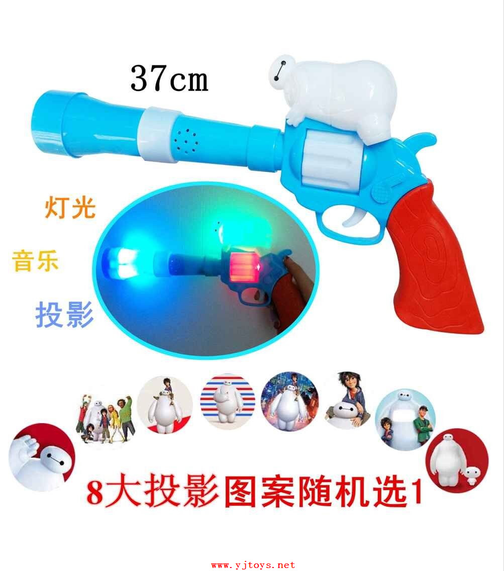 µã»÷tuyang¿ÉÒԲ鿴²úÆ·ÏêϸÐÅÏ¢