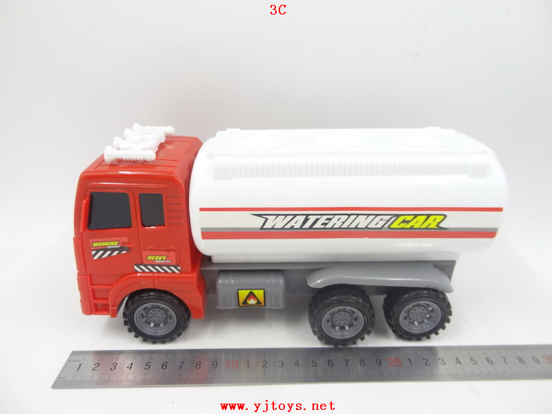 µã»÷tuyang¿ÉÒԲ鿴²úÆ·ÏêϸÐÅÏ¢