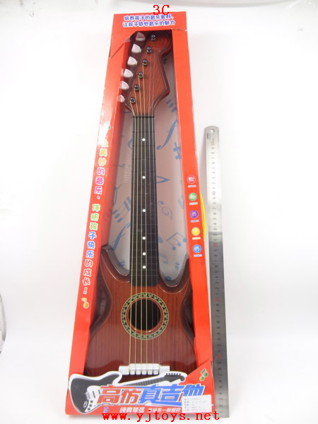 µã»÷tuyang¿ÉÒԲ鿴²úÆ·ÏêϸÐÅÏ¢