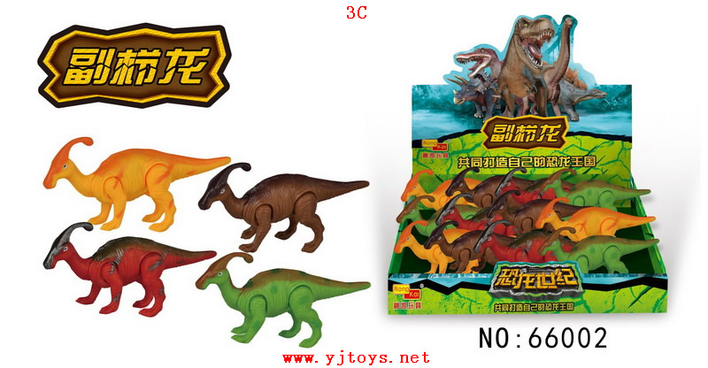 µã»÷tuyang¿ÉÒԲ鿴²úÆ·ÏêϸÐÅÏ¢