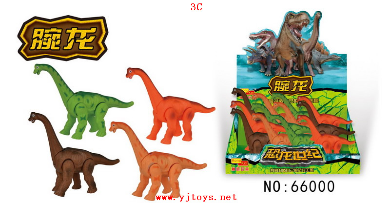 µã»÷tuyang¿ÉÒԲ鿴²úÆ·ÏêϸÐÅÏ¢