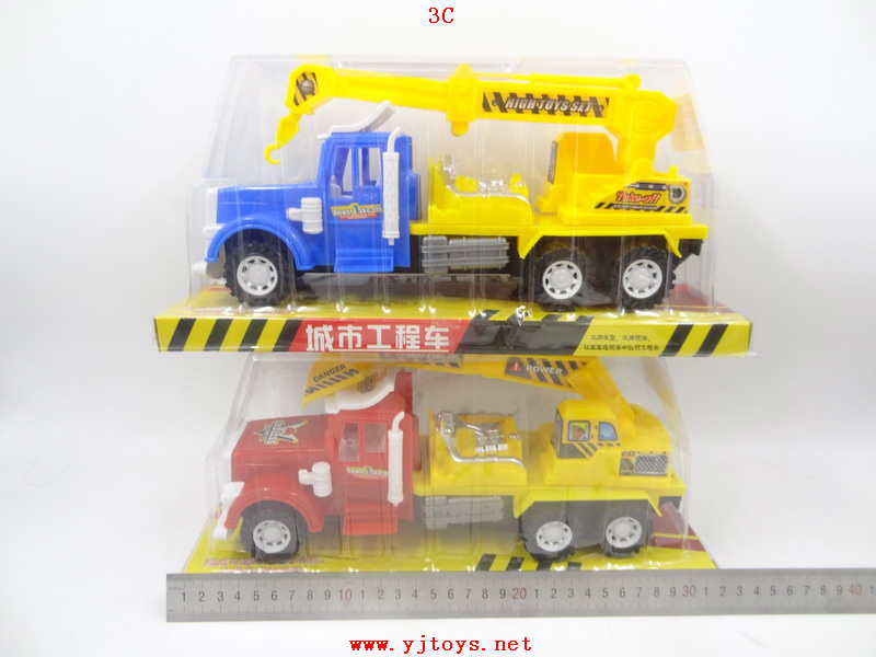 µã»÷tuyang¿ÉÒԲ鿴²úÆ·ÏêϸÐÅÏ¢