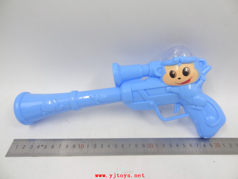 µã»÷tuyang¿ÉÒԲ鿴²úÆ·ÏêϸÐÅÏ¢