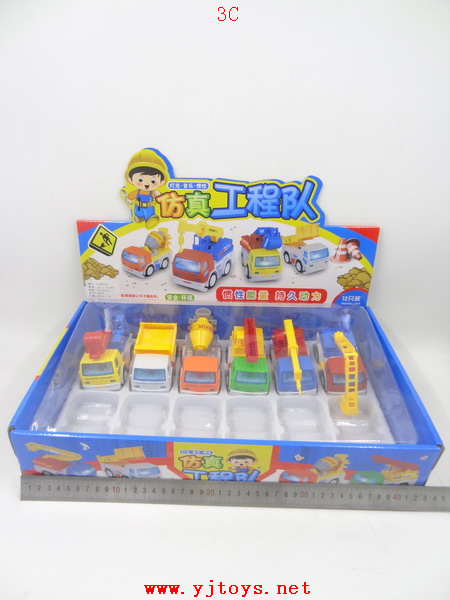 µã»÷tuyang¿ÉÒԲ鿴²úÆ·ÏêϸÐÅÏ¢