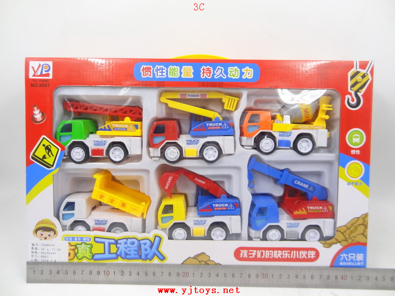 µã»÷tuyang¿ÉÒԲ鿴²úÆ·ÏêϸÐÅÏ¢