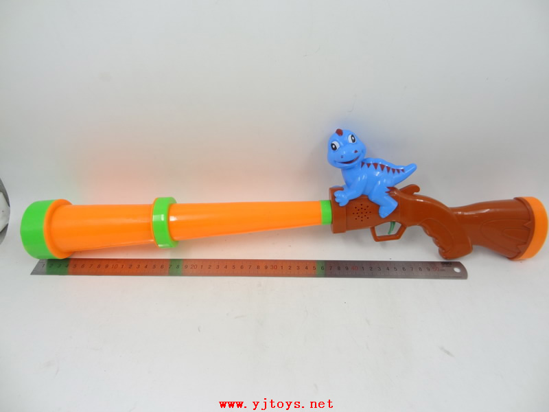 µã»÷tuyang¿ÉÒԲ鿴²úÆ·ÏêϸÐÅÏ¢