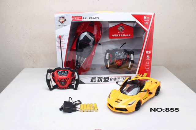 µã»÷tuyang¿ÉÒԲ鿴²úÆ·ÏêϸÐÅÏ¢