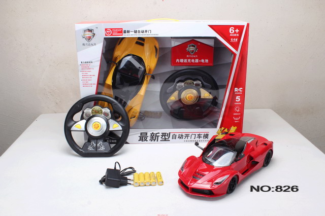 µã»÷tuyang¿ÉÒԲ鿴²úÆ·ÏêϸÐÅÏ¢