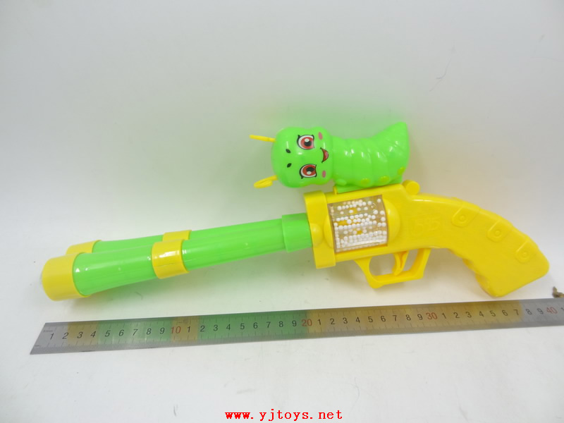 µã»÷tuyang¿ÉÒԲ鿴²úÆ·ÏêϸÐÅÏ¢