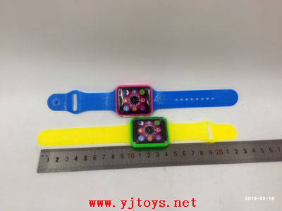 µã»÷tuyang¿ÉÒԲ鿴²úÆ·ÏêϸÐÅÏ¢