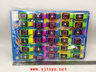 µã»÷tuyang¿ÉÒԲ鿴²úÆ·ÏêϸÐÅÏ¢