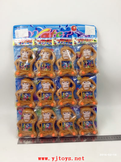 µã»÷tuyang¿ÉÒԲ鿴²úÆ·ÏêϸÐÅÏ¢