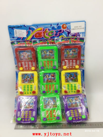 µã»÷tuyang¿ÉÒԲ鿴²úÆ·ÏêϸÐÅÏ¢