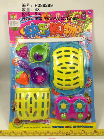 µã»÷tuyang¿ÉÒԲ鿴²úÆ·ÏêϸÐÅÏ¢