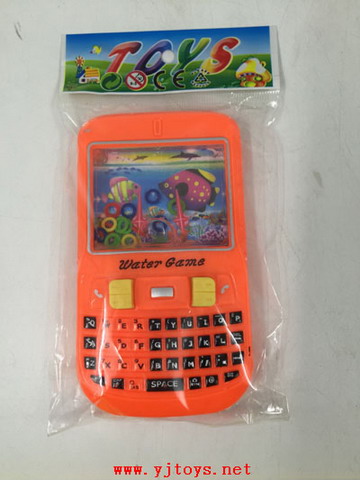 µã»÷tuyang¿ÉÒԲ鿴²úÆ·ÏêϸÐÅÏ¢