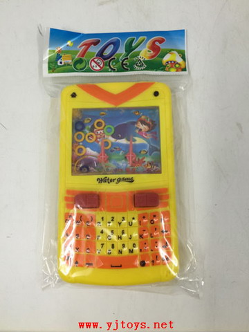 µã»÷tuyang¿ÉÒԲ鿴²úÆ·ÏêϸÐÅÏ¢