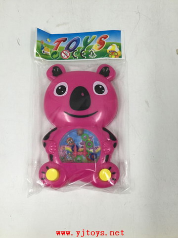 µã»÷tuyang¿ÉÒԲ鿴²úÆ·ÏêϸÐÅÏ¢