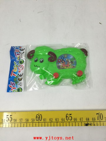 µã»÷tuyang¿ÉÒԲ鿴²úÆ·ÏêϸÐÅÏ¢