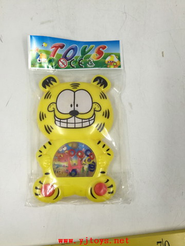 µã»÷tuyang¿ÉÒԲ鿴²úÆ·ÏêϸÐÅÏ¢