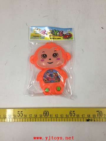 µã»÷tuyang¿ÉÒԲ鿴²úÆ·ÏêϸÐÅÏ¢