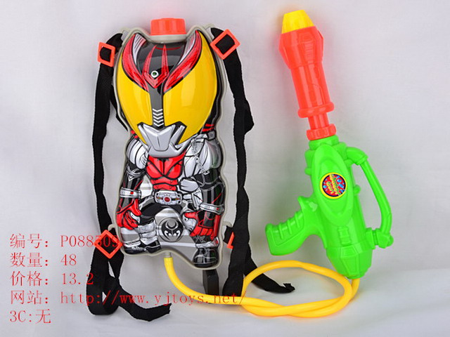 µã»÷tuyang¿ÉÒԲ鿴²úÆ·ÏêϸÐÅÏ¢