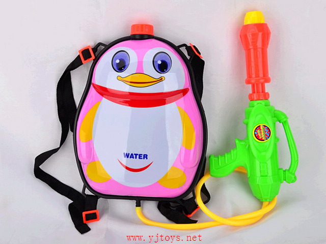 µã»÷tuyang¿ÉÒԲ鿴²úÆ·ÏêϸÐÅÏ¢