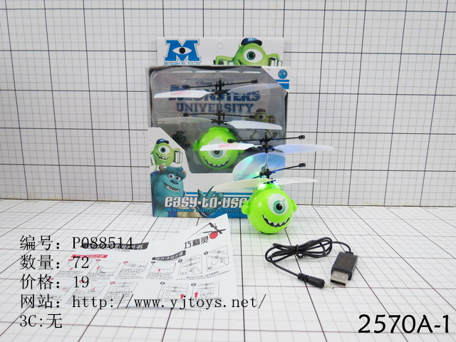 µã»÷tuyang¿ÉÒԲ鿴²úÆ·ÏêϸÐÅÏ¢