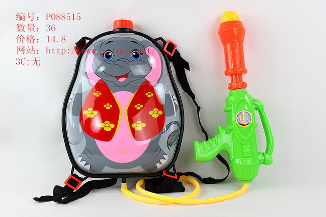 µã»÷tuyang¿ÉÒԲ鿴²úÆ·ÏêϸÐÅÏ¢