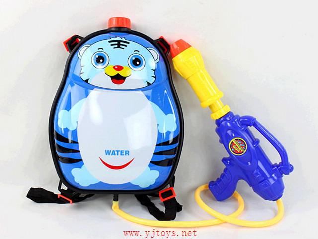 µã»÷tuyang¿ÉÒԲ鿴²úÆ·ÏêϸÐÅÏ¢