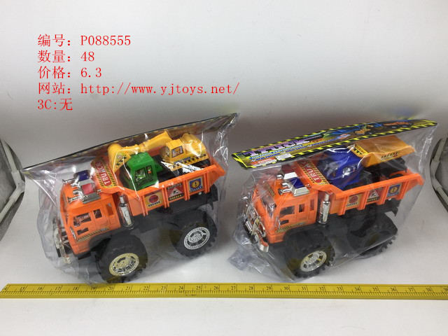 µã»÷tuyang¿ÉÒԲ鿴²úÆ·ÏêϸÐÅÏ¢