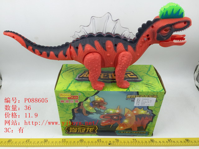 µã»÷tuyang¿ÉÒԲ鿴²úÆ·ÏêϸÐÅÏ¢