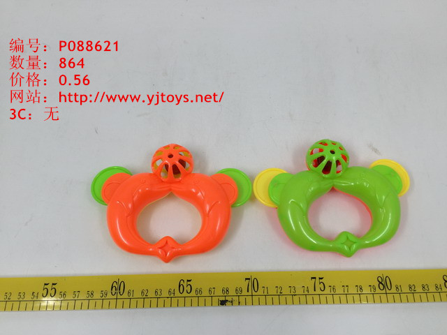 µã»÷tuyang¿ÉÒԲ鿴²úÆ·ÏêϸÐÅÏ¢