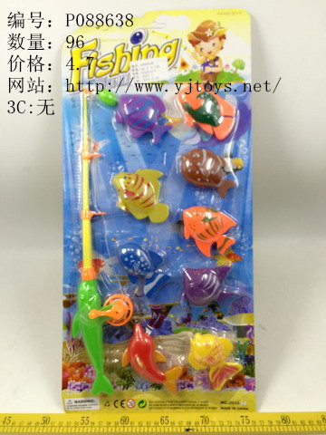 µã»÷tuyang¿ÉÒԲ鿴²úÆ·ÏêϸÐÅÏ¢