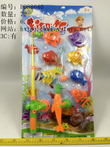 µã»÷tuyang¿ÉÒԲ鿴²úÆ·ÏêϸÐÅÏ¢