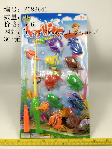 µã»÷tuyang¿ÉÒԲ鿴²úÆ·ÏêϸÐÅÏ¢