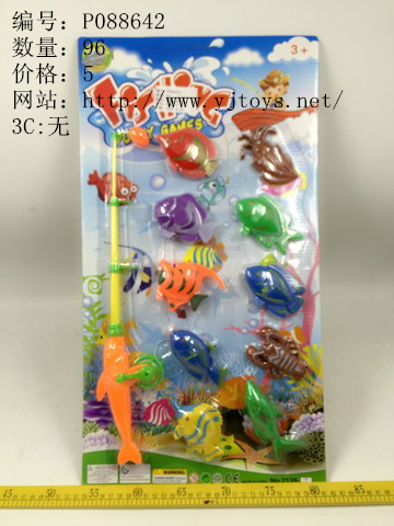 µã»÷tuyang¿ÉÒԲ鿴²úÆ·ÏêϸÐÅÏ¢